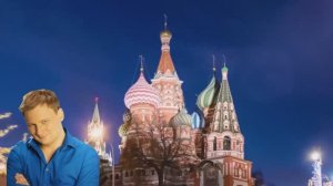 Михаил Бублик - Верю в любовь