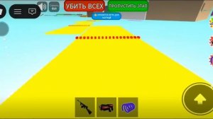 Like_7573290201923559275.mp4