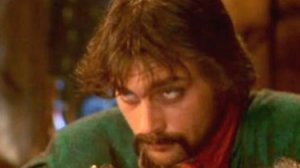 «…Мы разной веры, но мы одной крови…Интервью Александра Домогарова Польскому каналу Xportal TV.