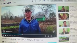 ШУТКА :  Доживем до  ПОНЕДЕЛЬНИКА     ПОДПИШИСЬ