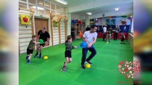 Видеообращение "Воспитательный потенциал моей дополнительной общеобразовательной программы"