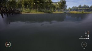 Medieval Dynasty #1 НАЧАЛО