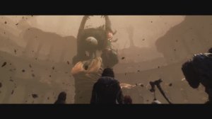 Clair Obscur: Expedition 33 | Светотень. Экспедиция 33 - Сирена прохождение №15