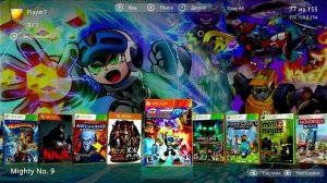 VID-20251116-WA0001.mp4