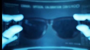 НЕИЗВЕСТНЫЙ ДРОН РАБОЧИЙ СПОЙЛЕР (из 3 серии)