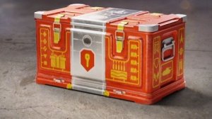 #Общий_Тест#Новогодние_Коробки#Игра_Мир_Танков