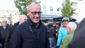 Евросоюз разработал стратегию по высылке украинцев на родину