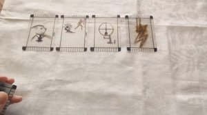 🔮СОБЫТИЯ БЛИЖАЙШЕЙ НЕДЕЛИ
ТАРО РАСКЛАД