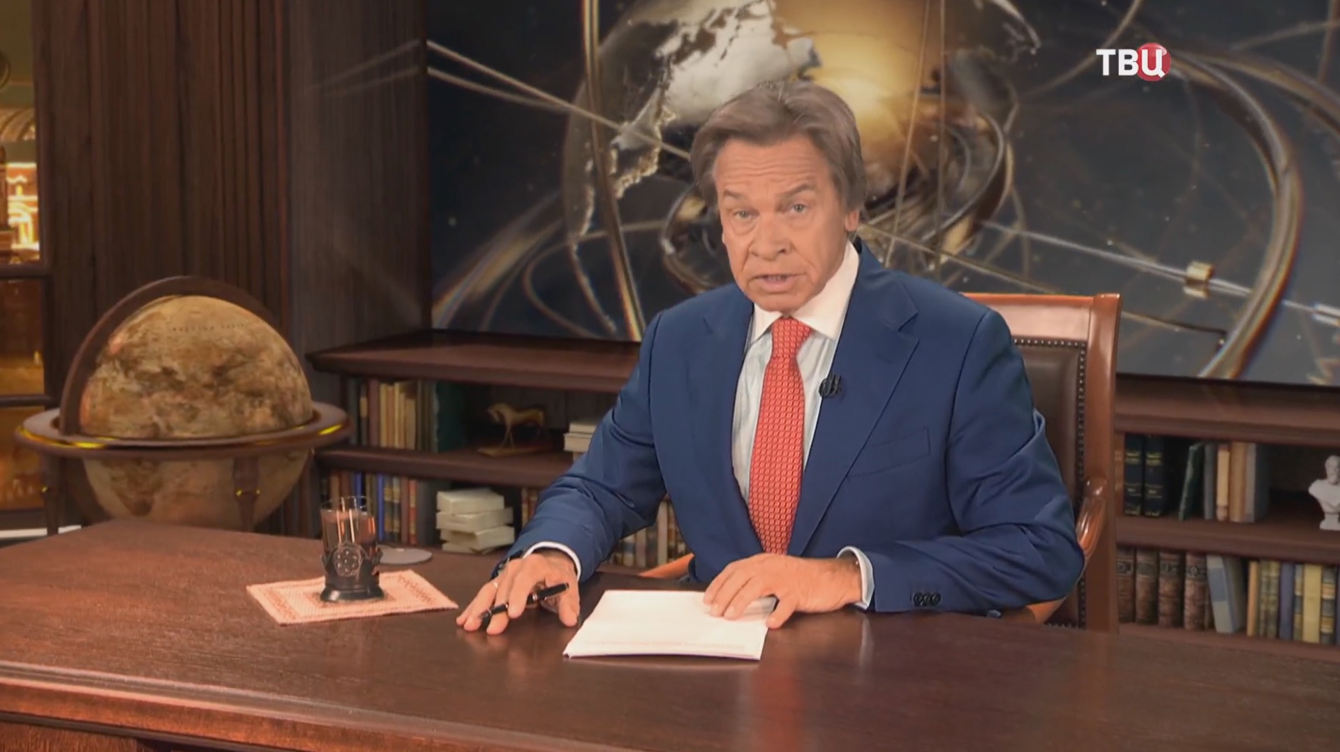 Коррупционный скандал в Киеве: как далеко зайдут разоблачения и чем они чреваты для Зеленского смотреть онлайн