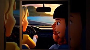 подружья дорожная песня