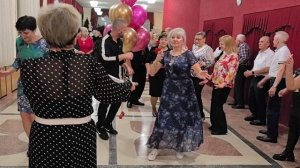 Песня от Майи)))... 15.11.25...