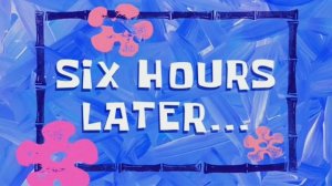 РИСУЙ КОЛЁСА КАРАНДАШЕМ чтобы ПРОЙТИ Это ОББИ!