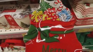 Магнит Косметик! Бегом! Скидки на Новогодние товары!