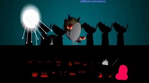 sprunki phase 10000000000000001