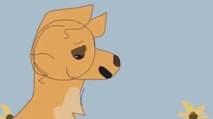 Sunflower Feelings 🌻 A Survivors MAP (ХРОНИКИ СТАИ МАП ПЕРЕЗАЛИВ)