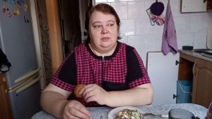 Не вижу смысла ⛔