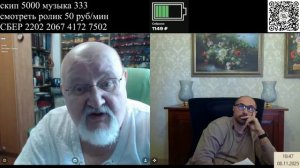 Обосновывать не буду