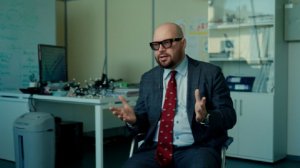 В РФ создают препарат для разрушения опасного белка, стимулирующего онкологию