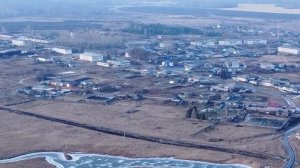 Смолинское