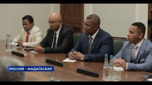 Государственная Дума новости за неделю, 16 ноября 2025 года