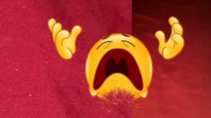 ПРИКОЛЬНО ПРОСТО