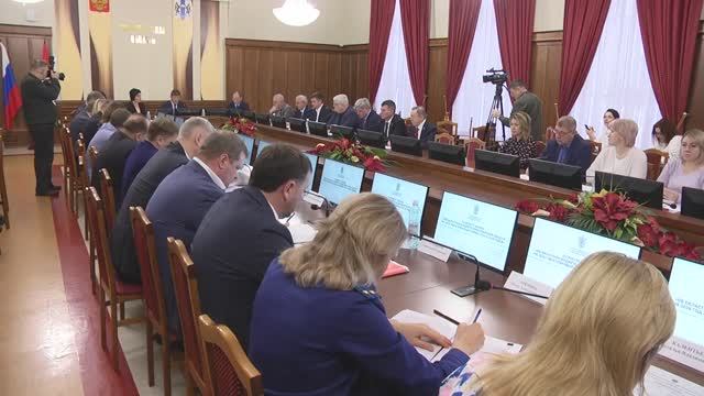 16.11.25 Оплата ЖКХ на почте без комиссии