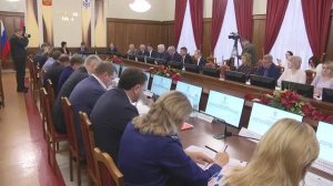 16.11.25 Оплата ЖКХ на почте без комиссии