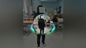 MONTAGEM VOZES TALENTINHO SUPER SLOWED