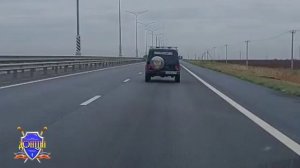 Доставка 10. Нива и электро велосипед.