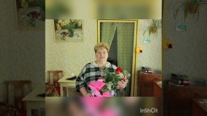 ПОЗДРАВЛЕНИЕ С ДНЁМ МАТЕРИ МОЮ ЛЮБИМУЮ МАМОЧКУ