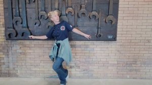 НИАГАРА Электростанция, Музей Теслы(15 сент 2025).mp4