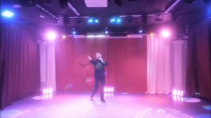 Алексей Соколов - От любви вращается Земля (ноябрь 2025)