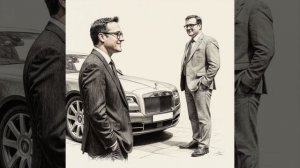 Другим позволено, тебе нельзя