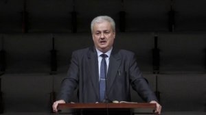 Блаженство_сильных_в_Боге_16_марта_2023_11