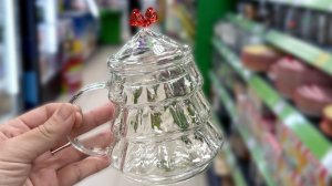 💚 ФИКС ПРАЙС 💚 ЗАШЛА НЕ ЗРЯ😍 МИЛЛИОН НОВОГОДНИХ НОВИНОК 🎄 ОБЗОР В ГЕЛЕНДЖИКЕ