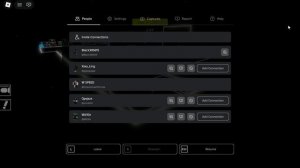 играем в симулятор суда