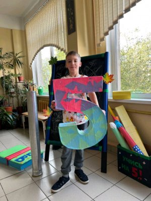 любой вопрос ❔