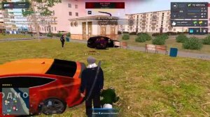 Топ Дон  7.1 Изи Капт 6.3