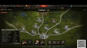 Прогулка по Москве