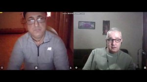 киевляне...)