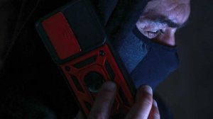 В России выросло число пострадавших от мошенничества детей