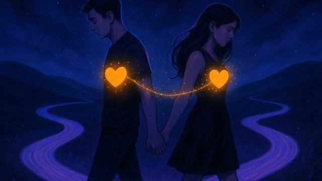 Медитация после ссоры  Как успокоиться помириться и восстановить отношения 