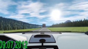 Запись с видеорегистраторов