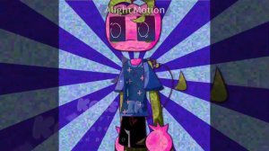 Забыл выложить🥀