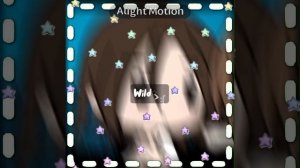 Шип Алиса + Тася