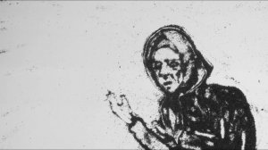 На Мамаевом Кургане тишина Мелодия 80 лет