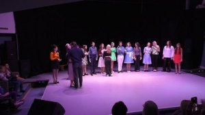 2025-11-15_Эвридика_Ретро-концерт_31_Финал и поздравления