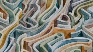 Ожидания / alternative rock / хит за хитом