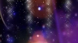 Те кто любит