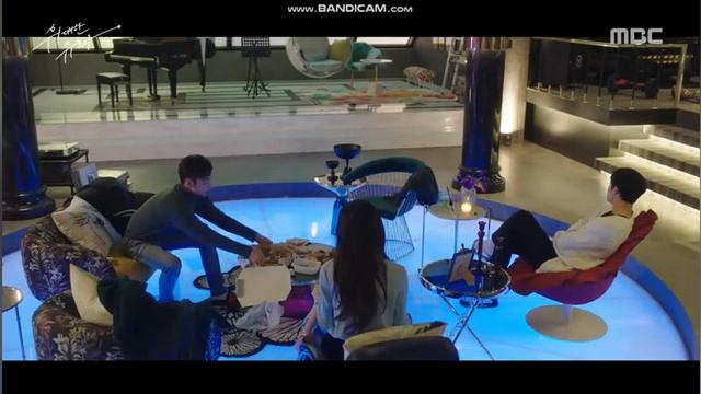 великий соблазнитель